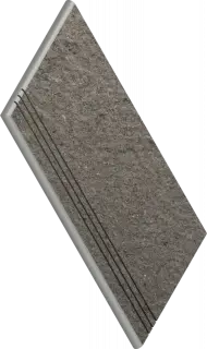 Ступени 620040000160 Fume Gradino Round Grip Sx 30x60