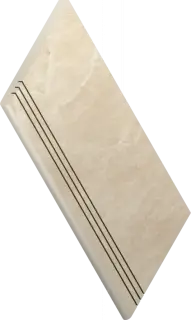 Ступени 620040000064 Magnesio Gradino Round Grip 30x60