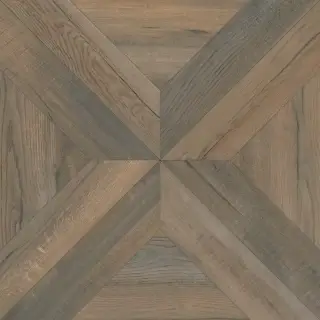 Керамогранит 61SJ91H Sajonia Home Nogal 80x80