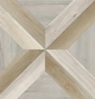 Керамогранит 61SJ51H Sajonia Home Fresno 80x80