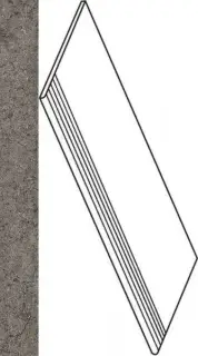 Ступени 610140000143 Discover Fume Gradino 30x120