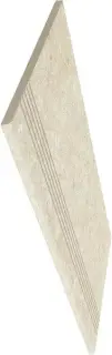 Ступени 610140000013 Auris Sand Scalino 30*60