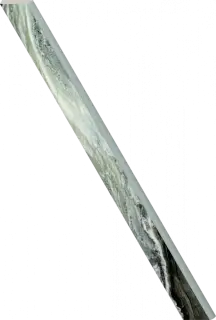 Керамогранит 610130007568 Avantgarde Exclusive Green Battiscopa Cer 7.2x80