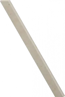 Керамогранит 610130007564 Avantgarde Dust Battiscopa 7.2x80