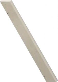 Керамогранит 610130007559 Avantgarde Dust Battiscopa 7.2x60