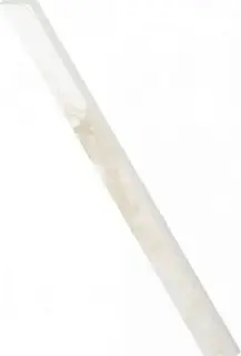 Керамогранит 610130005387 Carrara Battiscopa 7.2x80