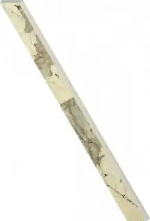 Керамогранит 610130005386 Volcano Battiscopa 7.2x80