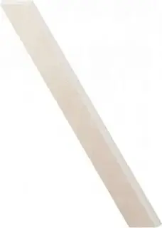 Керамогранит 610130005380 Snow Battiscopa 7.2x60