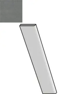 Керамогранит 610130002005 Everstone Lava Battiscopa Nat 7,2x60