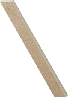 Керамогранит 610130000486 Materia Helio Battiscopa 7,2x60