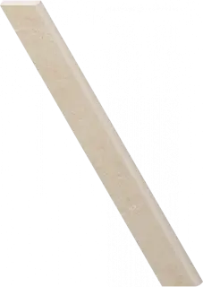 Керамогранит 610130000485 Materia Magnesio Battiscopa 7,2x60