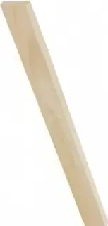 Керамогранит 610130000333 MAISON HONEY BATTISCOPA 7,2х60