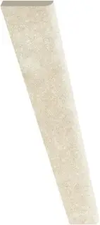 Керамогранит 610130000290 АУРИС Сэнд 7,2x60