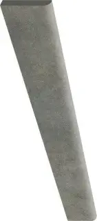 Керамогранит 610130000286 ЭКЛИПС ФУМЭ 7,2x60