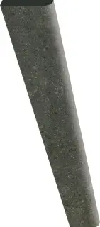 Керамогранит 610130000293 АУРИС Блэк 7,2x60