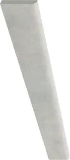 Керамогранит 610130000285 ЭКЛИПС ГРЭЙ 7,2x60