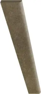 Керамогранит 610130000292 АУРИС Мока 7,2x60