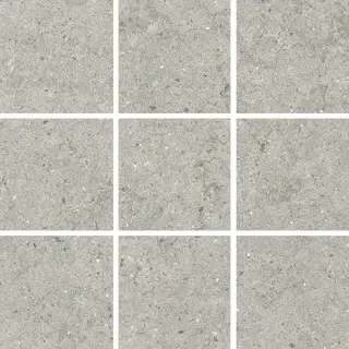 Мозаика 610110001417 Forum Silver Mosaico Maxi 29x29