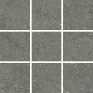 Мозаика 610110001418 Forum Iron Mosaico Maxi 29x29