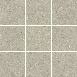 Мозаика 610110001419 Forum Desert Mosaico Maxi 29x29