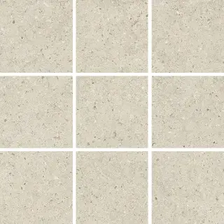 Мозаика 610110001416 Forum Pure Mosaico Maxi 29x29