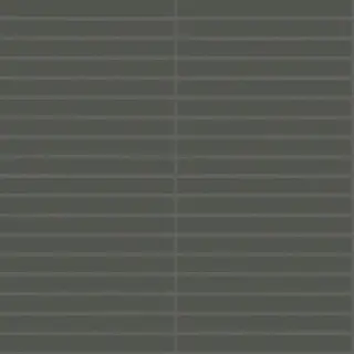 Мозаика 610110001408 Forum Petrol Mosaico Strip 30x30