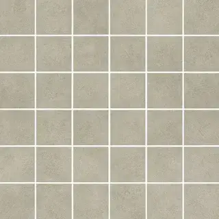 Мозаика 610110001413 Forum Desert Mosaico 30x30