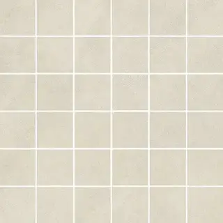 Мозаика 610110001410 Forum Pure Mosaico 30x30