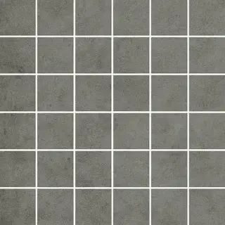 Мозаика 610110001412 Forum Iron Mosaico 30x30