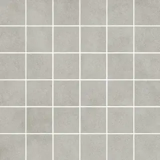Мозаика 610110001411 Forum Silver Mosaico 30x30