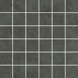 Мозаика 610110001414 Forum Petrol Mosaico 30x30