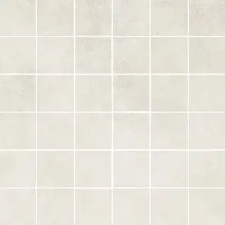 Мозаика 610110001409 Forum Polar Mosaico 30x30