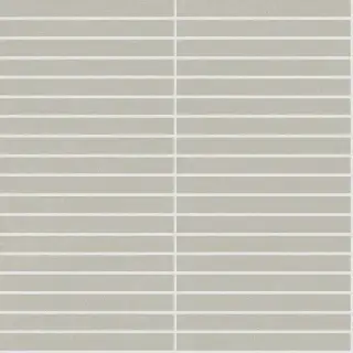 Мозаика 610110001405 Forum Silver Mosaico Strip 30x30