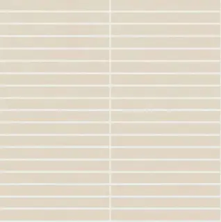 Мозаика 610110001404 Forum Pure Mosaico Strip 30x30