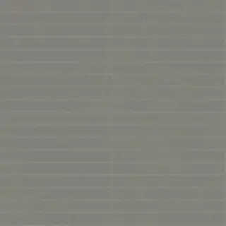 Мозаика 610110001406 Forum Iron Mosaico Strip 30x30