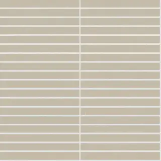 Мозаика 610110001407 Forum Desert Mosaico Strip 30x30