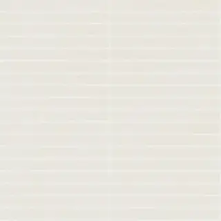 Мозаика 610110001403 Forum Polar Mosaico Strip 30x30