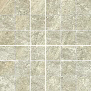 Мозаика 610110001368 Magma Mineral Mosaico 30x30