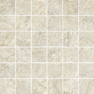 Мозаика 610110001367 Magma Ice Mosaico 30x30