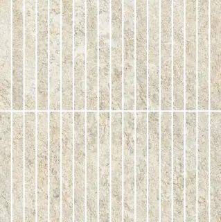 Мозаика 610110001362 Magma Ice Mosaico Strip 30x30