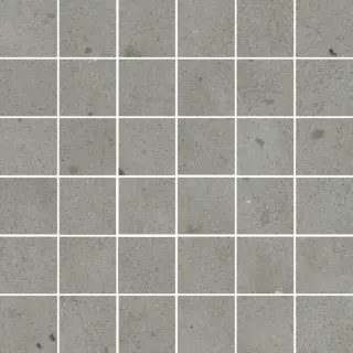 Мозаика 610110001221 Avantgarde Iron Mosaico 30x30