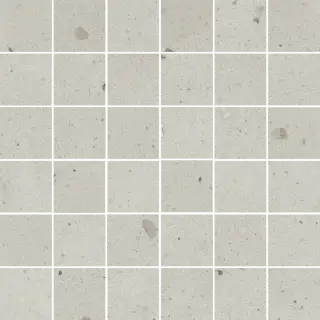 Мозаика 610110001218 Avantgarde Pure Mosaico 30x30