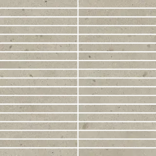 Мозаика 610110001207 Avantgarde Dust Mosaico Strip 30x30