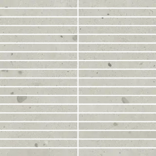 Мозаика 610110001206 Avantgarde Pure Mosaico Strip 30x30