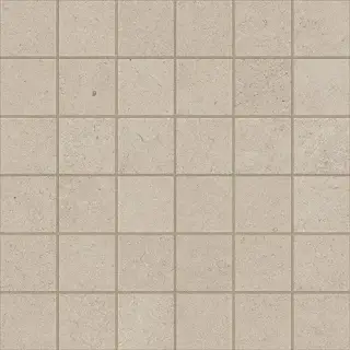 Мозаика 610110001114 Cream Mosaico 30x30