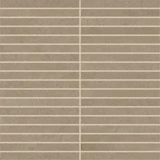 Мозаика 610110001119 Gold Mosaico Strip 30x30