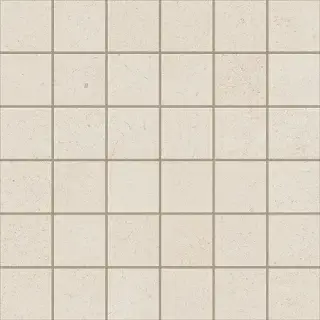 Мозаика 610110001113 Snow Mosaico 30x30