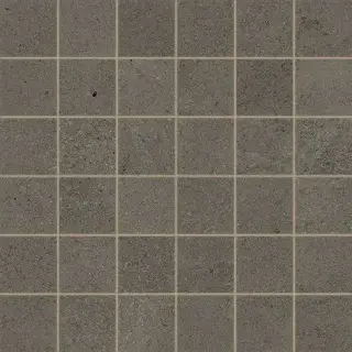 Мозаика 610110001116 Coffee Mosaico 30x30