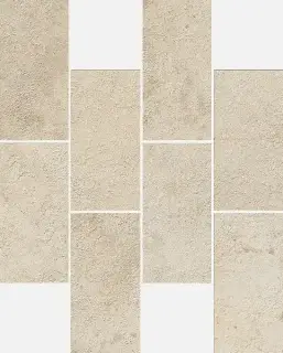 Мозаика 610110000416 Millenium Dust Mini Brick 23,7x29,5