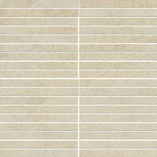Мозаика 610110000411 Millennium Dust Strip 30x30